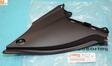 carénage gauche YAMAHA MT-03