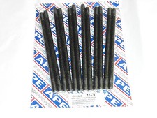 Suzuki GSX1100 EFE EF EG APE très résistant chrome moly cylindre goujons CS1150S