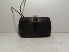 Anti brouillard droit (feux)