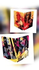 ⛔️Steelbook Kill Bill, Volume 1 Et 2 Limitée Blu-ray 4K Ultra HD Fnac⛔️Pré-co⛔️