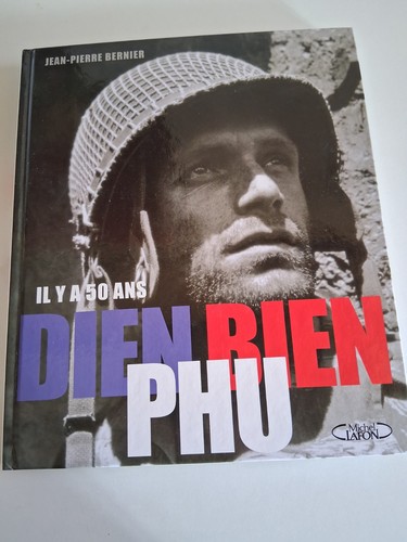 Ans dien bien phu de - y,