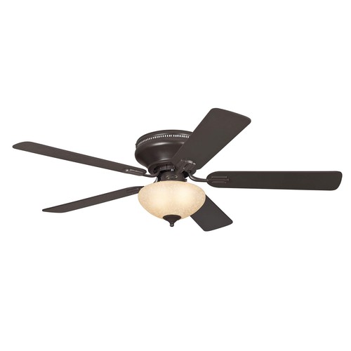 Ventilateur plafond everett - ventilateur, de