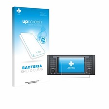 upscreen Protection Ecran pour