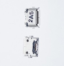 Original Sony Ericsson U5I