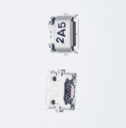 Original sony ericsson u5i - original,