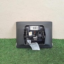 Ecran GPS CITROEN C4 CACTUS