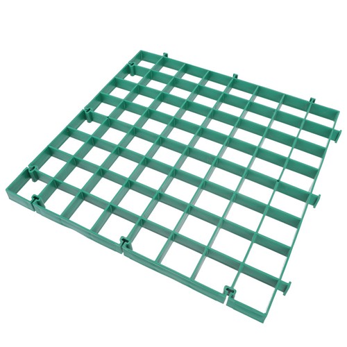 Grille pour arbre - arbre, jardin