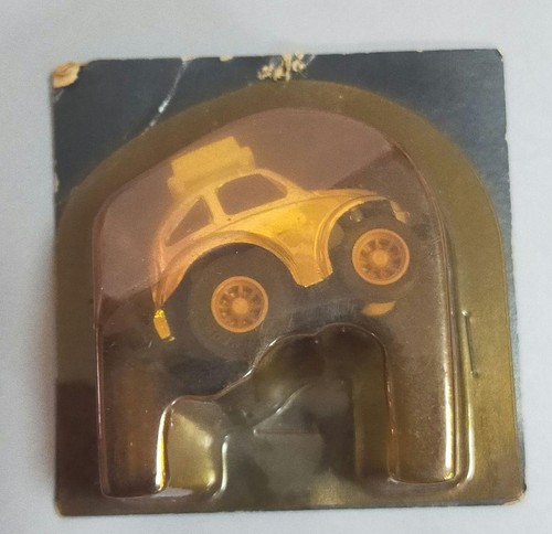 Prix plaqué choro vw - plaqué, or