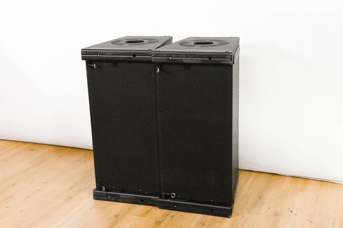 Eaw kf730 way full - kf730, 3-way