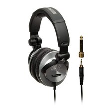 Casque Roland V-Drums RH-300V