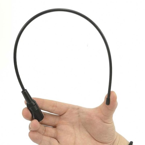 771 vhf uhf dual band - dual,
