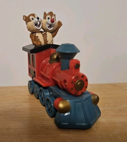 Jouet disney vintage 1992 - vintage,