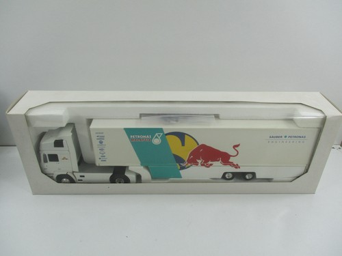 Camion man transporter - camion, fi