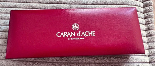 Ecrin caran ache - ecrin,