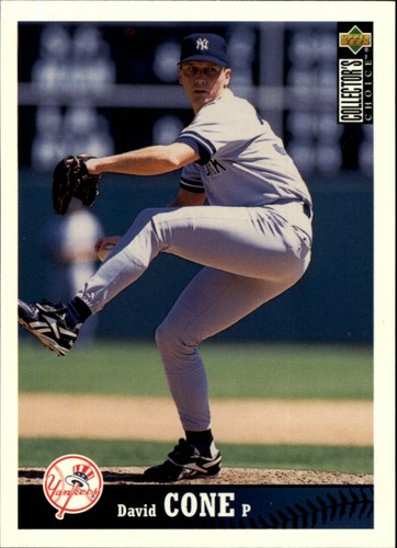 1997 upper deck - 1997,