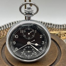 BREITLING CHRONOGRAPH