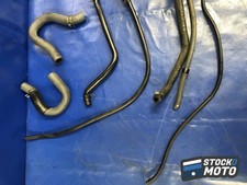 Kit de durites YAMAHA YZF 600