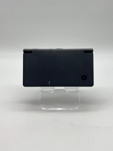 Broken nintendo dsi - broken,