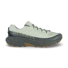 Merrell Men's Agility Peak 5