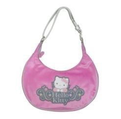 Sac hello kitty - sac,