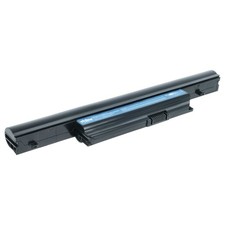 Batterie pour Packard Bell