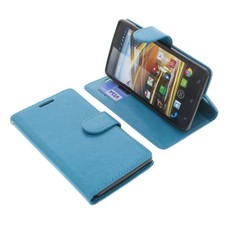 Sac pour Archos 50 Neon Style