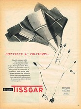 PUBLICITE ADVERTISING 114