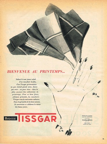 Publicite advertising 114 - publicite,