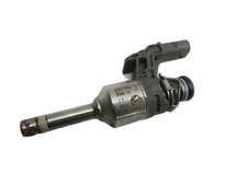 Injecteur PDE Zyl.3 pour VW Sharan 7N II 10-15 127TKM!! 03C906036N