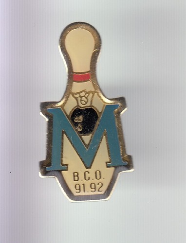 Rare pins pin sport - pin's, ..