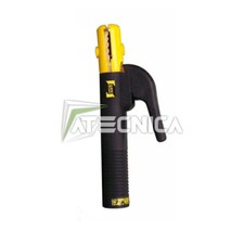 Porte électrode ESAB CONFORT