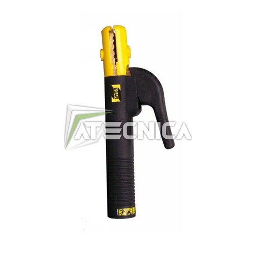 Porte électrode esab confort - porte,