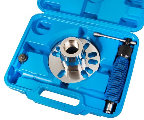 Coffret extracteur de - coffret,