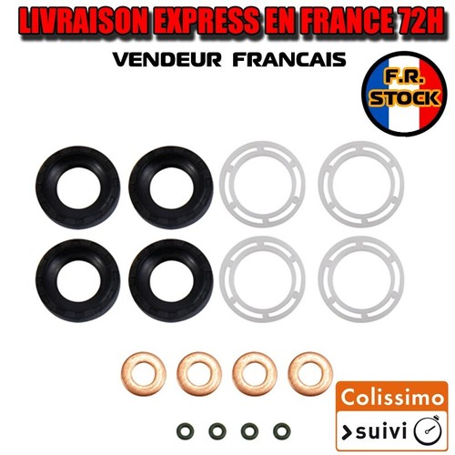 16pcs kit joint - 16pcs, 1.6