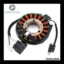 Stator Alternateur pour Yamaha