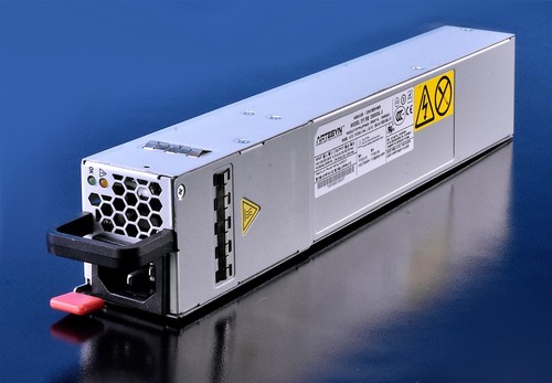 Artesyn ds800sl switching - artesyn,