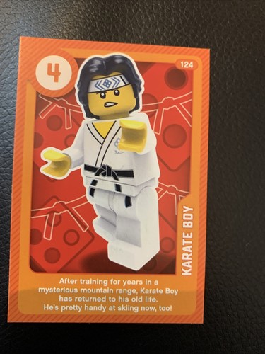 Sainsburys lego create - sainsburys,