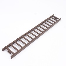 44535 Playmobil échelle