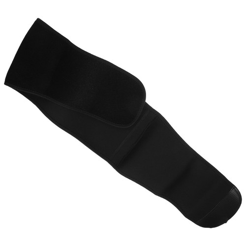 Sweat waist trainer body - waist,