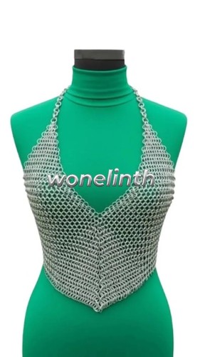 Soutien gorge médiéval - soutien-gorge, en