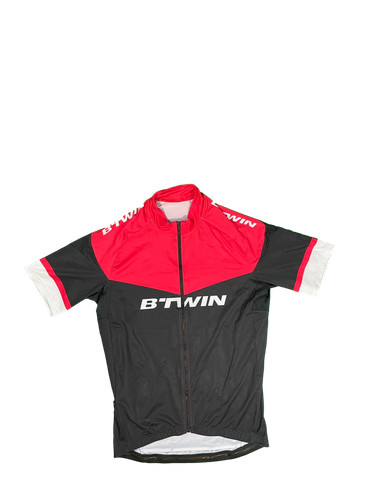 Maillot vélo cyclisme - , vintage