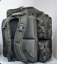 Nash subterfuge rucksack - nash,