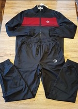 Sergio Tacchini Survêtement