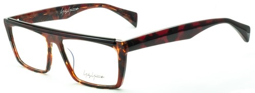 Montures lunettes optiques - montures,