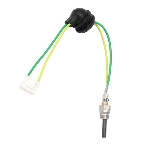 12v 5000w 2000w chauffage - 2000w,