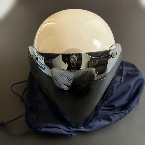 Arai classic mod - classic,