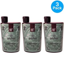 Every Man Jack Harry Potter