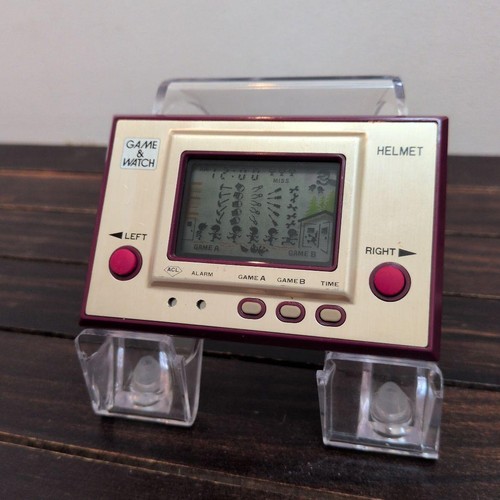 Casque nintendo game - nintendo,