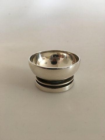 Cave sel argent sterling - en,
