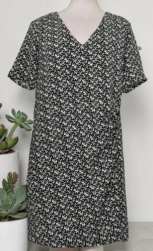 Robe ikks taille - taille, 38